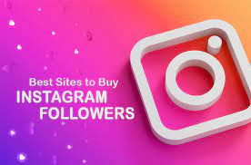6 Practical Steps for Using Instagram to Promote Your Coaching Business